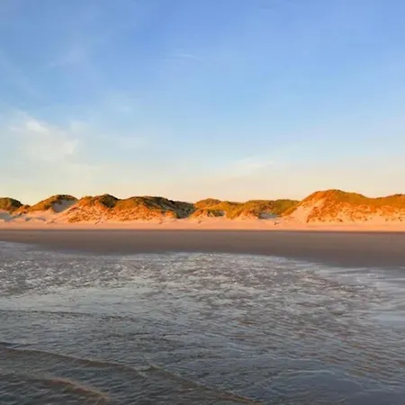 Cosy A 300m De La / Cosy Flat At 300m From The Sea Apartament